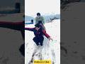 Kashmiri Song Kashmir Song Shortvideo Tranding New Kashmirimusic Love Explore Virial