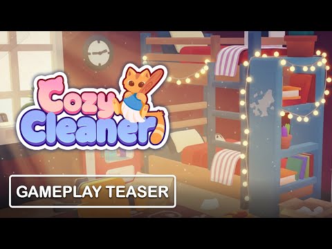Play video 