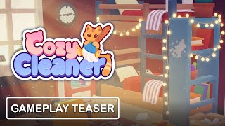 Teaser