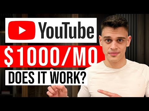 Can You Make Money Uploading Relaxing Music On YouTube? (Honest Answer)