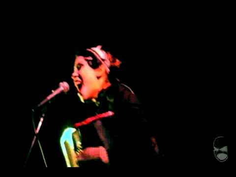 Stolen Babies- Tablescrap