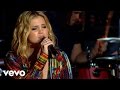 Olivia Holt Pick Up The Pieces Vevo Presents FunPopFun Festival