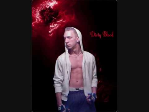 Dirty Blood - Tik Tok (feat. GSoul)