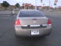 2006 Chevrolet Impala - Amarillo TX