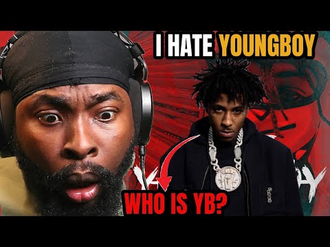 Rivaldo Views and Rivaldo Live