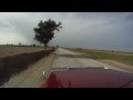 Talagang Tamman Road 1