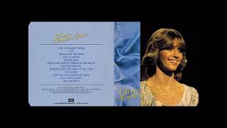 Olivia Newton-John - Me And Bobby McGee