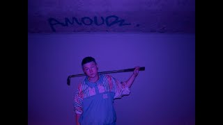 le Lou - Jean-Cis Dude