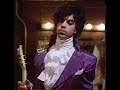 Raspberry Beret Prince Sped Up