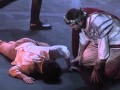 Jesus Christ Superstar: Trial by Pilate/39 Lashes ...