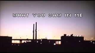 Frnkiero andthe cellabration -  Tragician | Lyrics