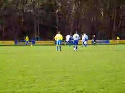 Sarto B1 - Leonidas take 1