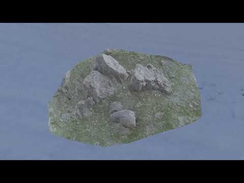 [DirectX 11] PBR Test