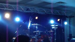 Since October Follow Me Down Pt2