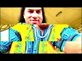 Lota Lota Bum Bum By Chahat Fateh Ali Khan Released