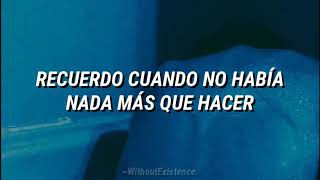 Sum 41 - Heart Attack / Subtitulado
