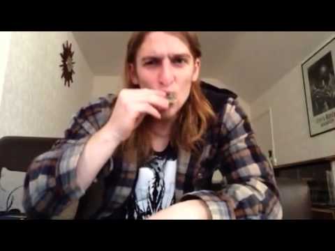 HOW TO START IMPROVISING/ MAKING UP SOLOS (BLUES HARMONICA Q&A 4)