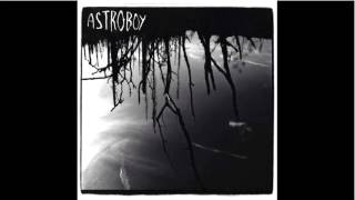 ASTROBOY DEMO EP