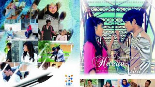 Download lagu FILM DAERAH TAPSEL HARANI ADAT PART 1 #flim mp3