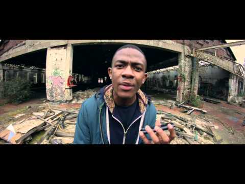 VIIHills|Films™ - Hectic - Freestyle