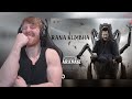 Varanasi Rana Kumbha Audio Mahesh Babu SS Rajamouli MM Keeravaani Reaction By Foreigner BGM