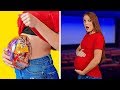 GENIUS FOOD HACKS AND FUNNY TRICKS || DIY Food Tips and Life Hacks by 123 GO! GENIUS FOOD HACKS AND FUNNY TRICKS || DIY Food Tips and Life Hacks by 123 GO!