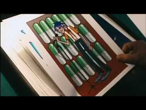 download lagu mp3 mp4 Bananaz, download lagu Bananaz gratis, unduh video klip Bananaz