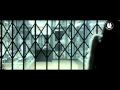 Adrian Sina Angel feat Sandra N official video HD ...