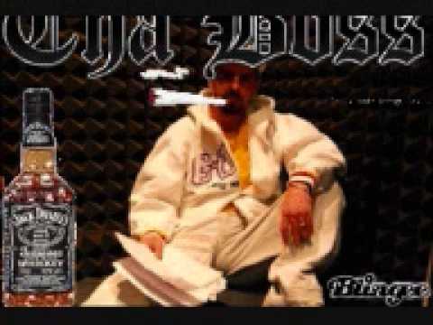 shoby cu honey inceteaza odata