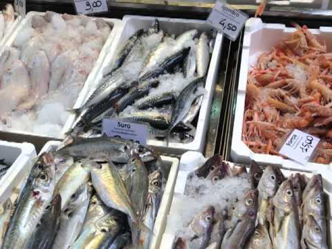 dolce vita in casa olivi