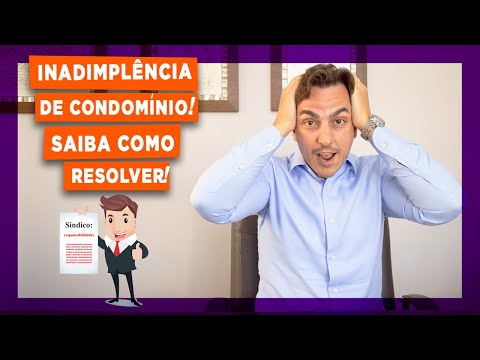 Capa do vídeo