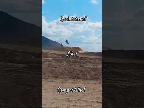 motocross Tejuçuoca Ceará.#motocross#motocrosstejucuocaceara#nordeste#Cearamotocross .