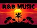R&B Chill Music Mix - Luxury Lounge Cafe Music - Background Chill Out  Music