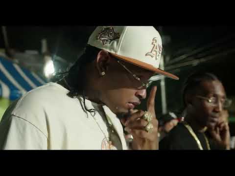 el coquero remix Chocoleyrol Gatillero 23 y Dowel King video oficial