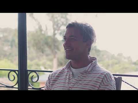 Ziggy Alberts: Net Positive - Season 2 Episode 14