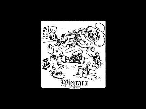 Szamz x Swizzy "Jak Keef" Feat Maxx GRR Młody Dron