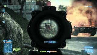 In the future, once we start augmenting our bodies with all sorts of bizarre digital enhancements, I hope to still be shambling along, just long enough to install a NES soundtrack to narrate my every move.
Then, and only then, I can die a happy cyborg.