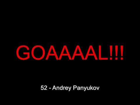 15.03.2017: Atlantas Klaipeda - Stumbras Kaunas (4 - 1)