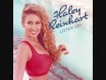 Haley Reinhart - Listen Up! (Deluxe Album Preview ...