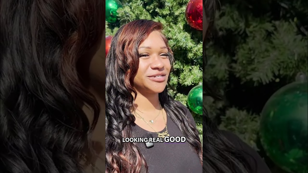 Chocolate Cravings & Sun-Kissed Skin: Honest Chat #shorts