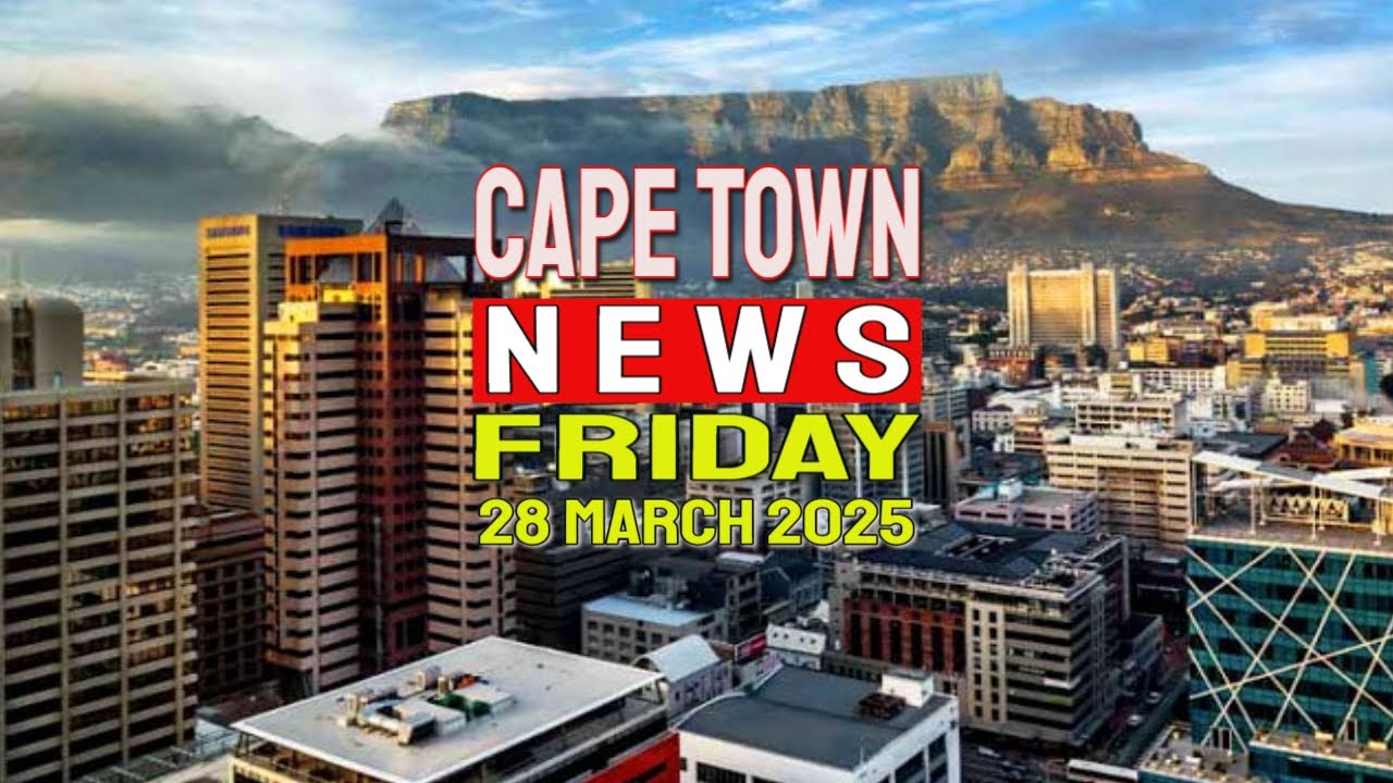 Friday, 28th of March, 2025.