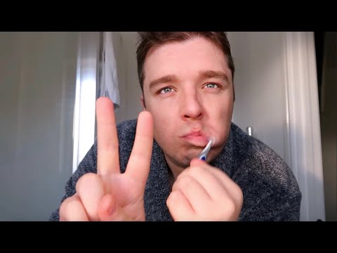 3 YEARS OF JFR: MY FIRST EVER VLOG!