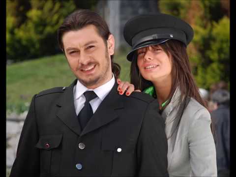 7- Duygusal Tema - Rüya (Yalancı Yarim Dizi Müzikleri)