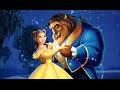 Beauty and the Beast (Disney) - Hollie Kamel ...