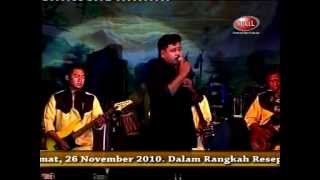 Download lagu air mata buaya mp3