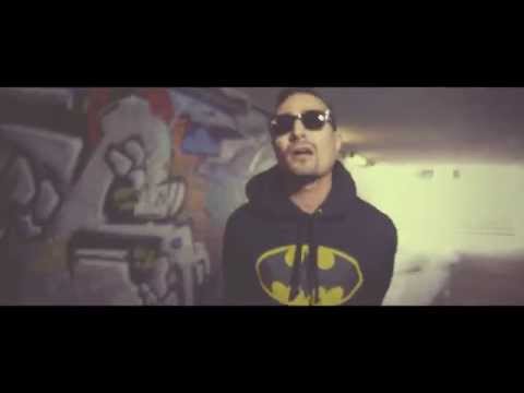 Careem - XXBars (Official HD)