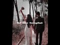 En Anbe En Anbe Song Status
