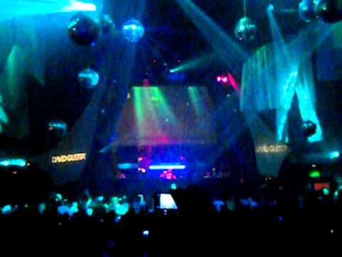 le pacha la pineda salou obek