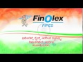Independence Day Kannada