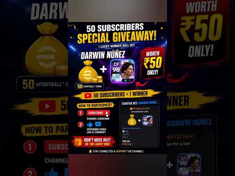 YouTube Thumbnail